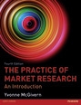 YMcG Textbook image.jpg